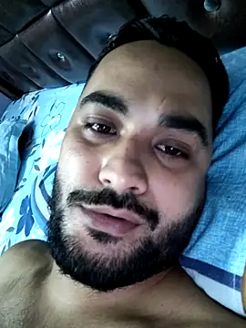 Donerviky online show from 10.23.25