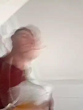 Snapshot of Bottz777 chatting on 10.11.25 Bottz777 online show from 10.11.25