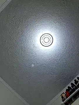 Snapshot of Bottz777 chatting on 11.02.25 Bottz777 online show from 11.02.25