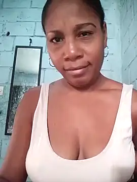 Ivanna Sexually online show from 03.20.26