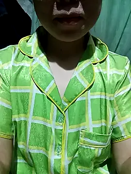 Tary toot online show from 10.01.25