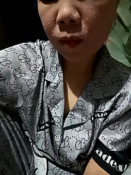 Tary toot online show from 10.02.25