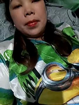 Tary toot online show from 10.03.25