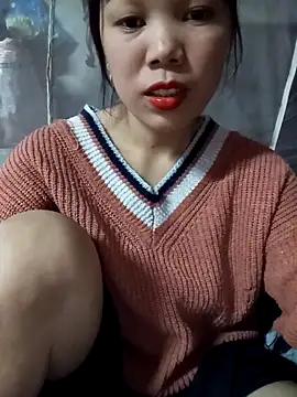 Tary toot online show from 10.10.25