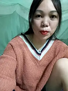 Tary toot online show from 10.21.25