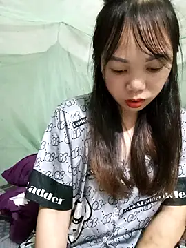 Tary toot online show from 10.21.25