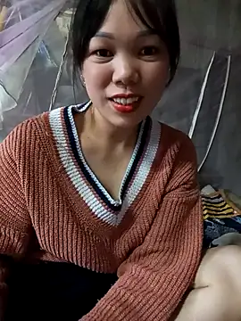 Tary toot online show from 10.22.25