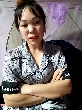 Tary toot online show from 10.27.25