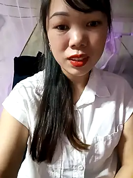 Tary toot online show from 10.31.25