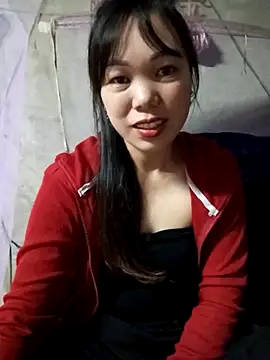 Tary toot online show from 11.02.25