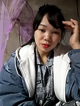 Tary toot online show from 11.06.25