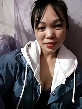 Tary toot online show from 11.19.25