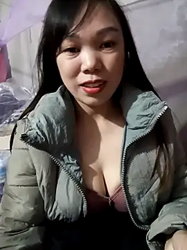 Tary toot online show from 11.28.25