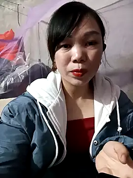 Tary toot online show from 12.01.25