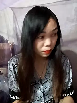 Tary toot online show from 12.13.25