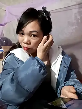 Tary toot online show from 12.14.25