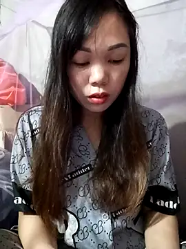 Tary toot online show from 12.22.25