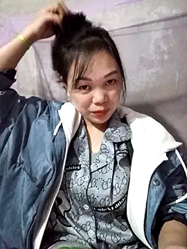 Tary toot online show from 12.23.25