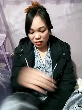 Tary toot online show from 01.07.26