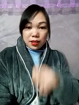 Tary toot online show from 01.08.26