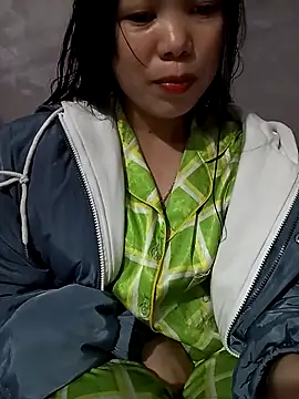 Tary toot online show from 01.11.26