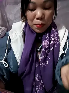 Tary toot online show from 01.12.26