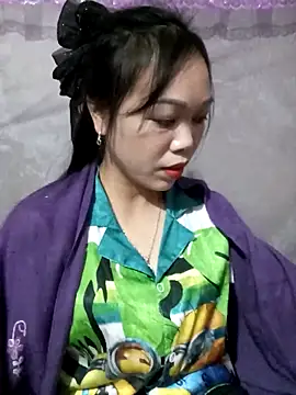 Tary toot online show from 01.17.26