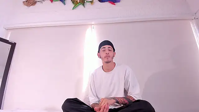 j martony online show from 11.20.25