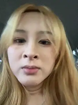 yuki june online show from 10.28.25