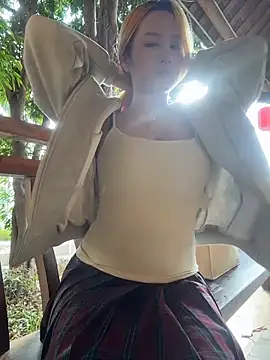 yuki june online show from 12.19.25