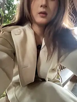 yuki june online show from 02.10.26