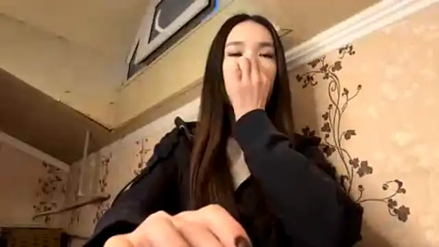 marry dreams online show from 09.23.25