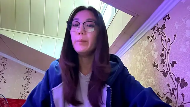 marry dreams online show from 10.05.25