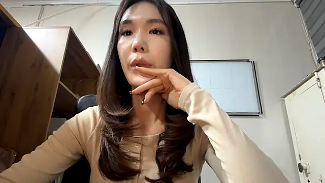 marry dreams online show from 10.06.25