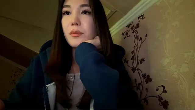 marry dreams online show from 10.10.25