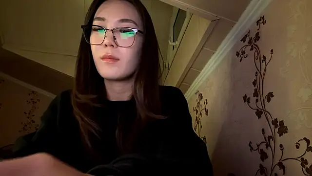 marry dreams online show from 10.15.25