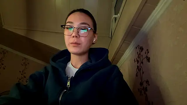 marry dreams online show from 11.08.25