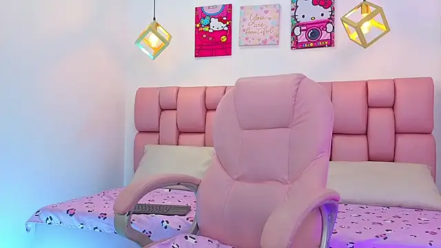 vagaro  online show from 04.10.26