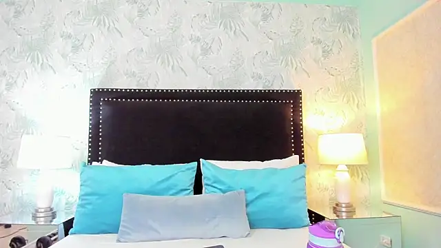 SamyySwet online show from 02.23.26