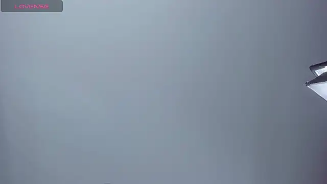 charlote rossee online show from 03.06.26