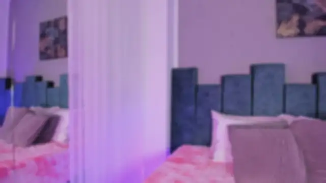 Peytonn Monroe online show from 07.01.26
