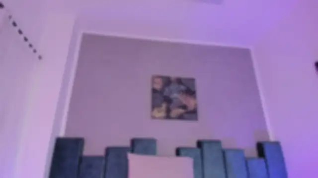 Peytonn Monroe online show from 07.02.26