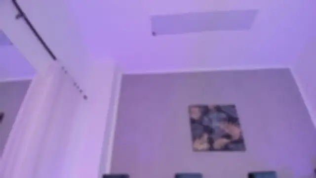 Peytonn Monroe online show from 07.10.26