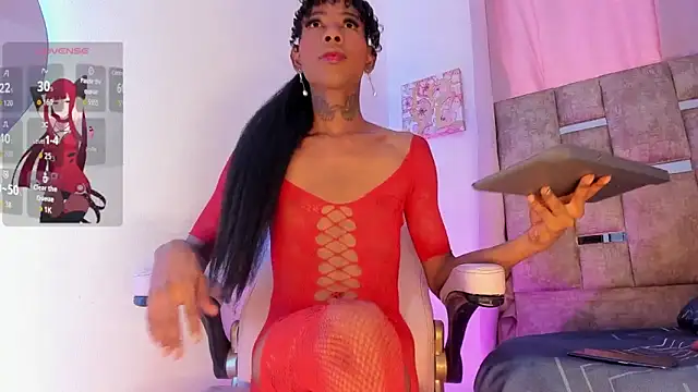 Mara royal online show from 10.10.25