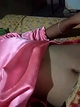 annu 000 online show from 10.04.25