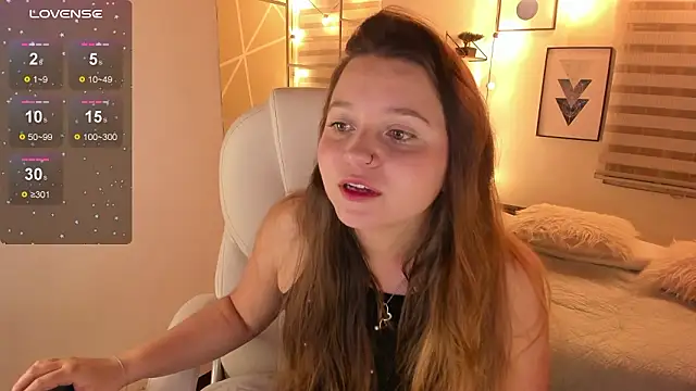sophiee09  online show from 03.25.26