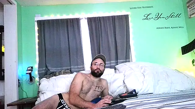 versatilevortex online show from 11.09.25