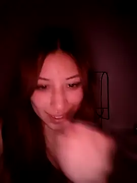 keirybby  online show from 11.16.25