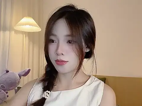 Snapshot of Meng_777 chatting on 09.21.25 Meng 777 online show from 09.21.25