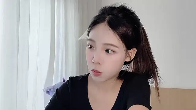 Snapshot of Meng_777 chatting on 09.28.25 Meng 777 online show from 09.28.25